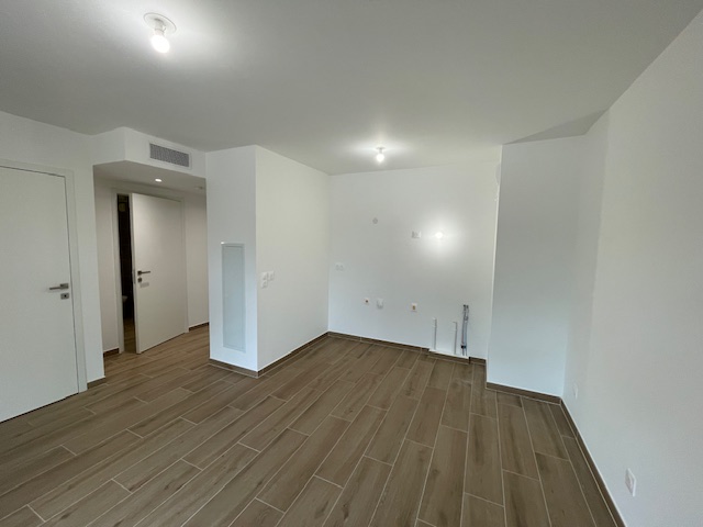 Rénovation appartement Saint-Laurent-du-Var