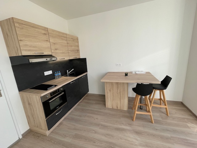 Électricité rénovation appartement Nice