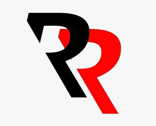 Riviera Rénov